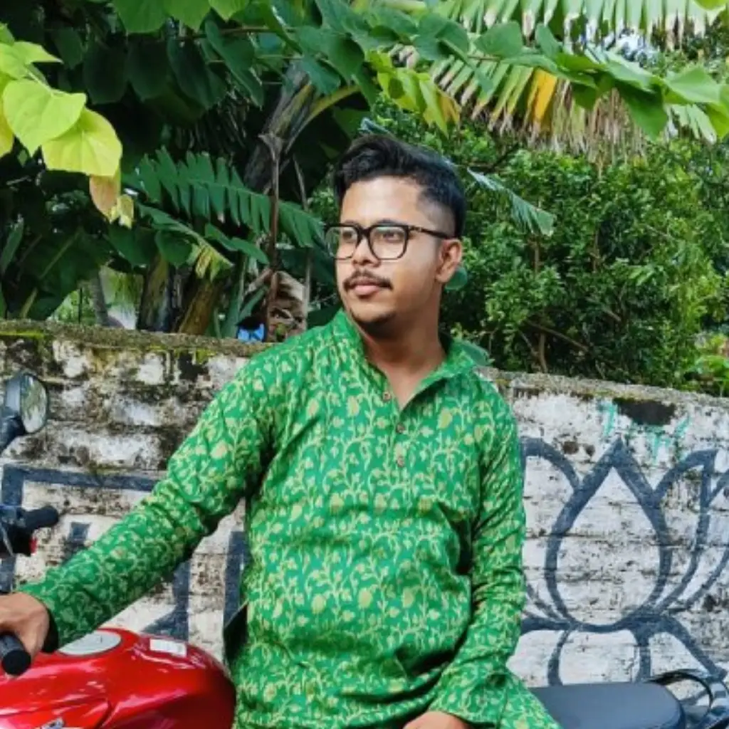 Customer 2